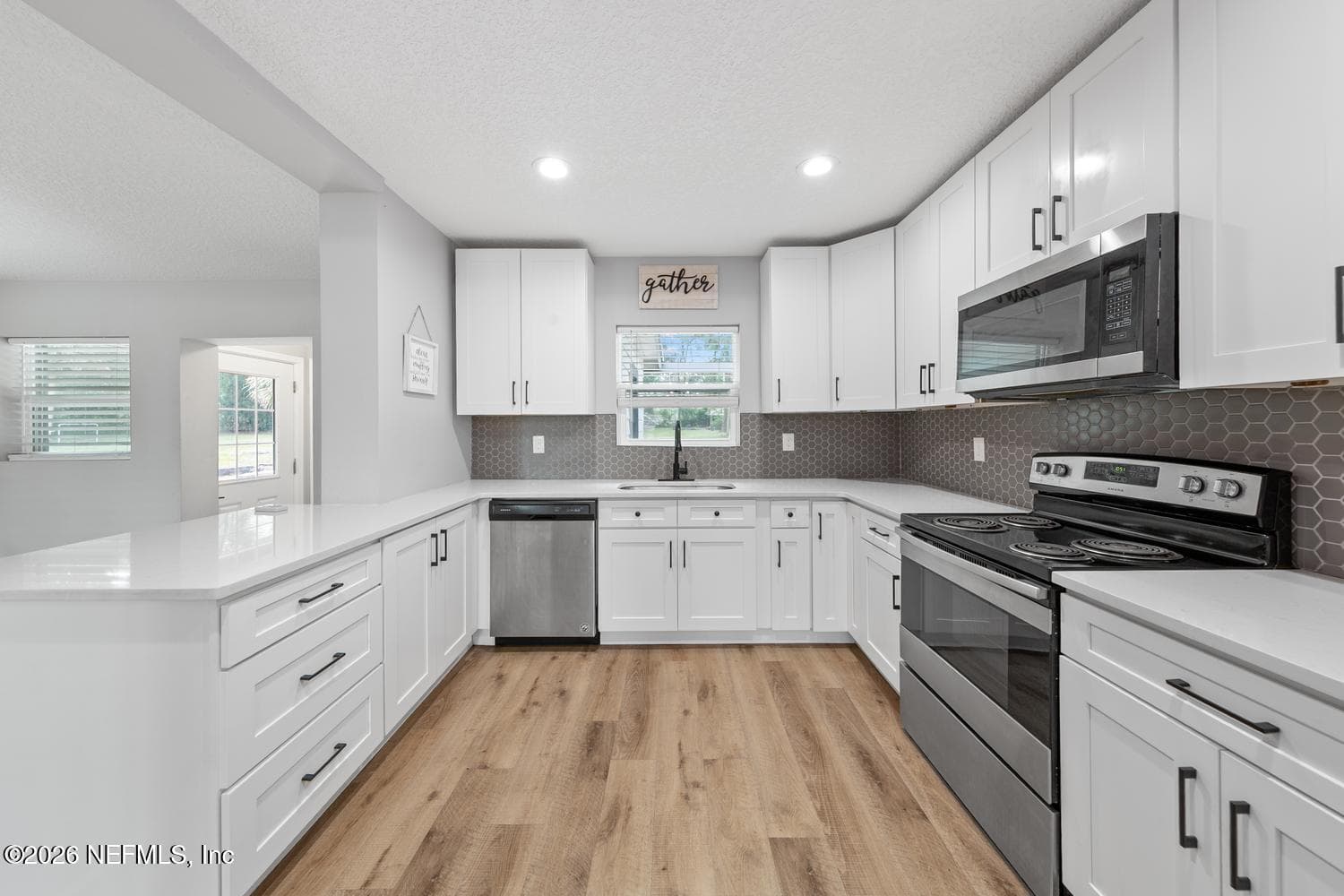9742 CUNNINGHAM Road, Jacksonville — photo 3
