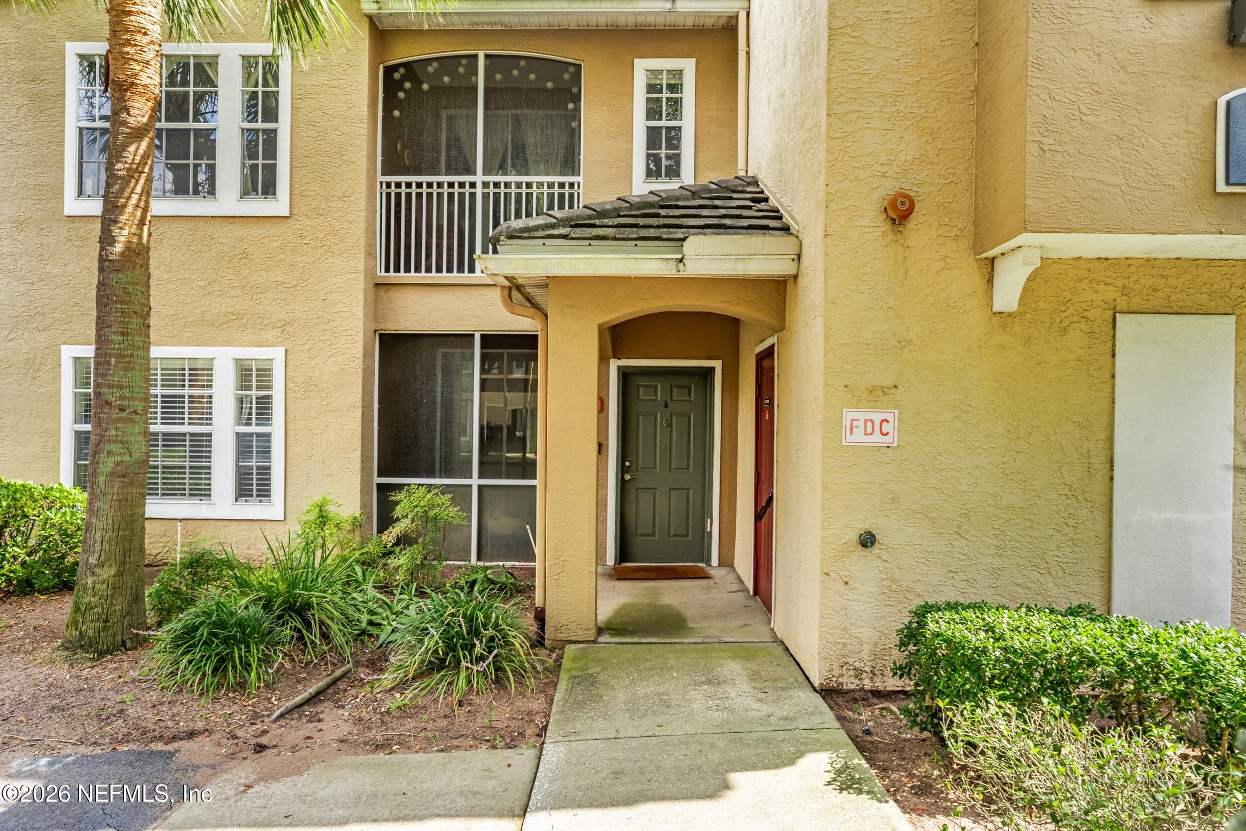 10075 GATE Parkway 103, Jacksonville, FL 32246, Jacksonville — photo 2