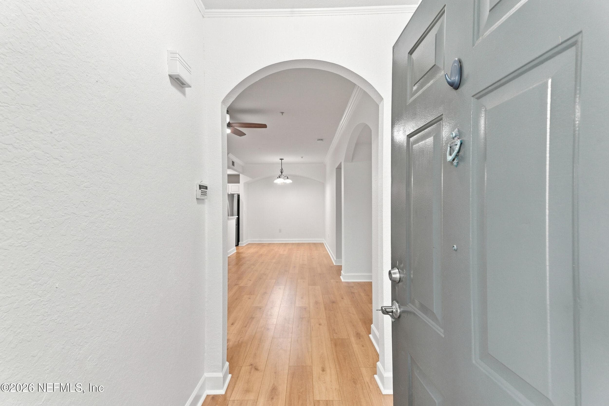 10075 GATE Parkway 103, Jacksonville, FL 32246, Jacksonville — photo 3