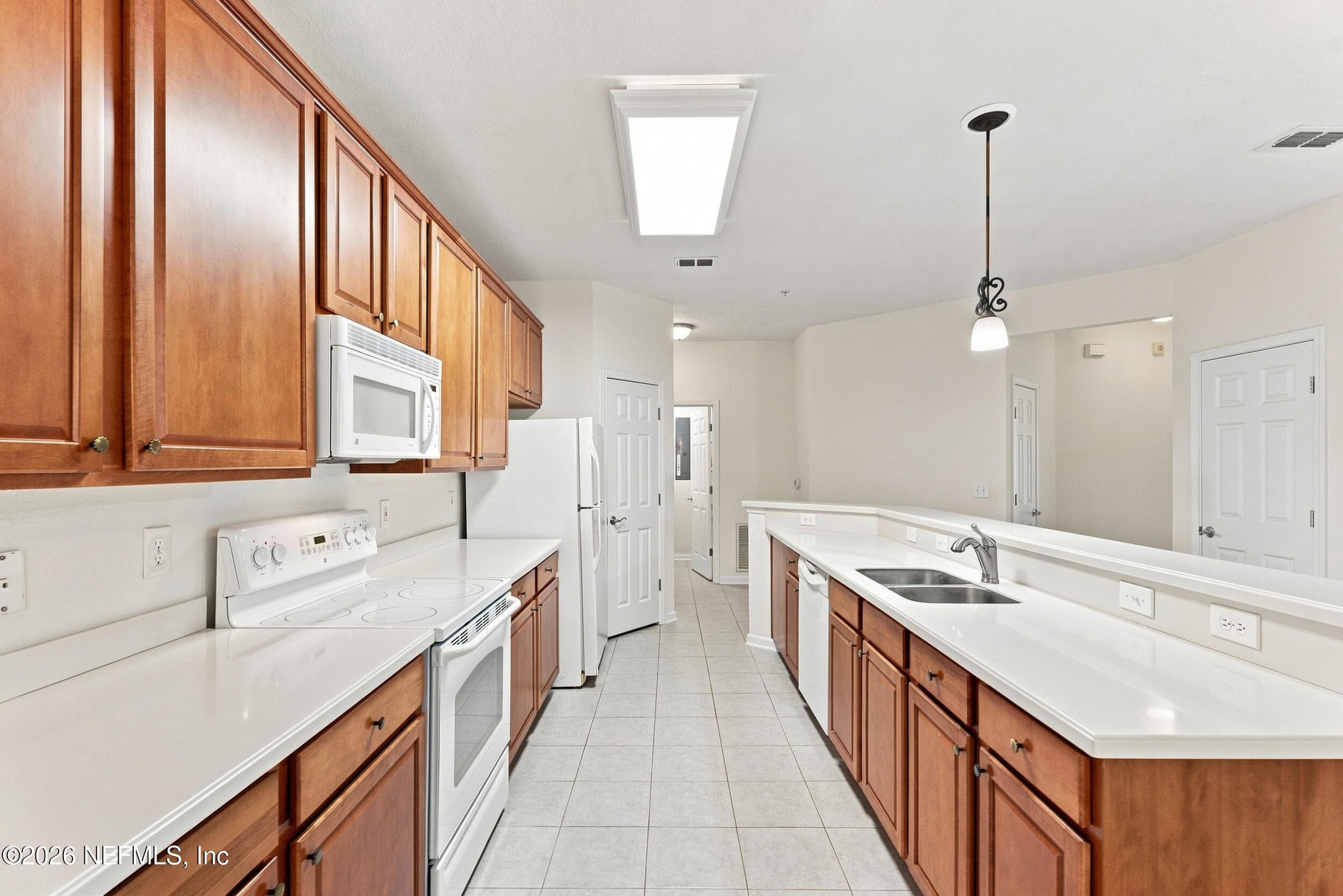 13364 BEACH Boulevard 813, Jacksonville, FL 32224, Jacksonville — photo 3