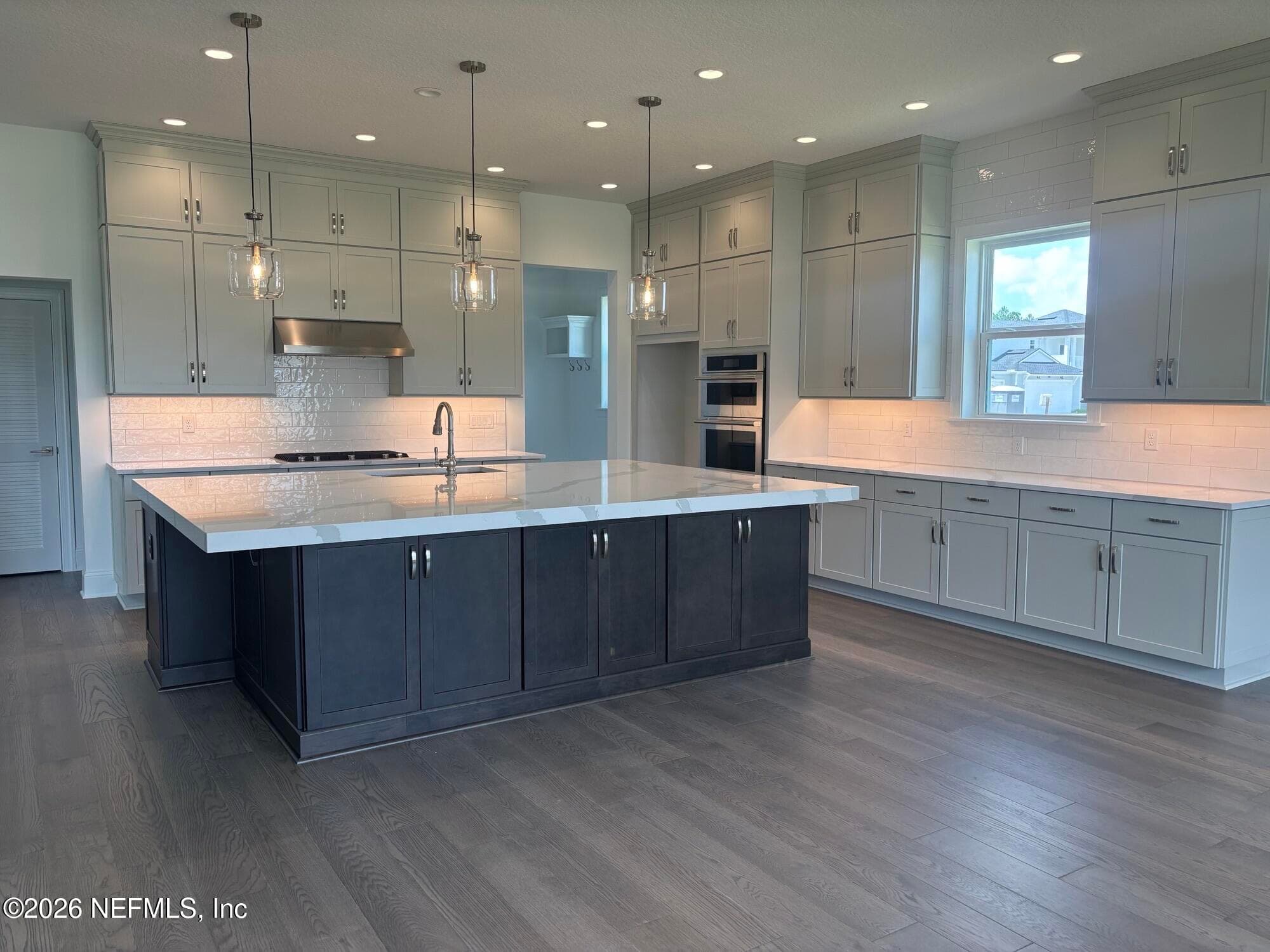 135 SAPLING Terrace, St. Johns — photo 2