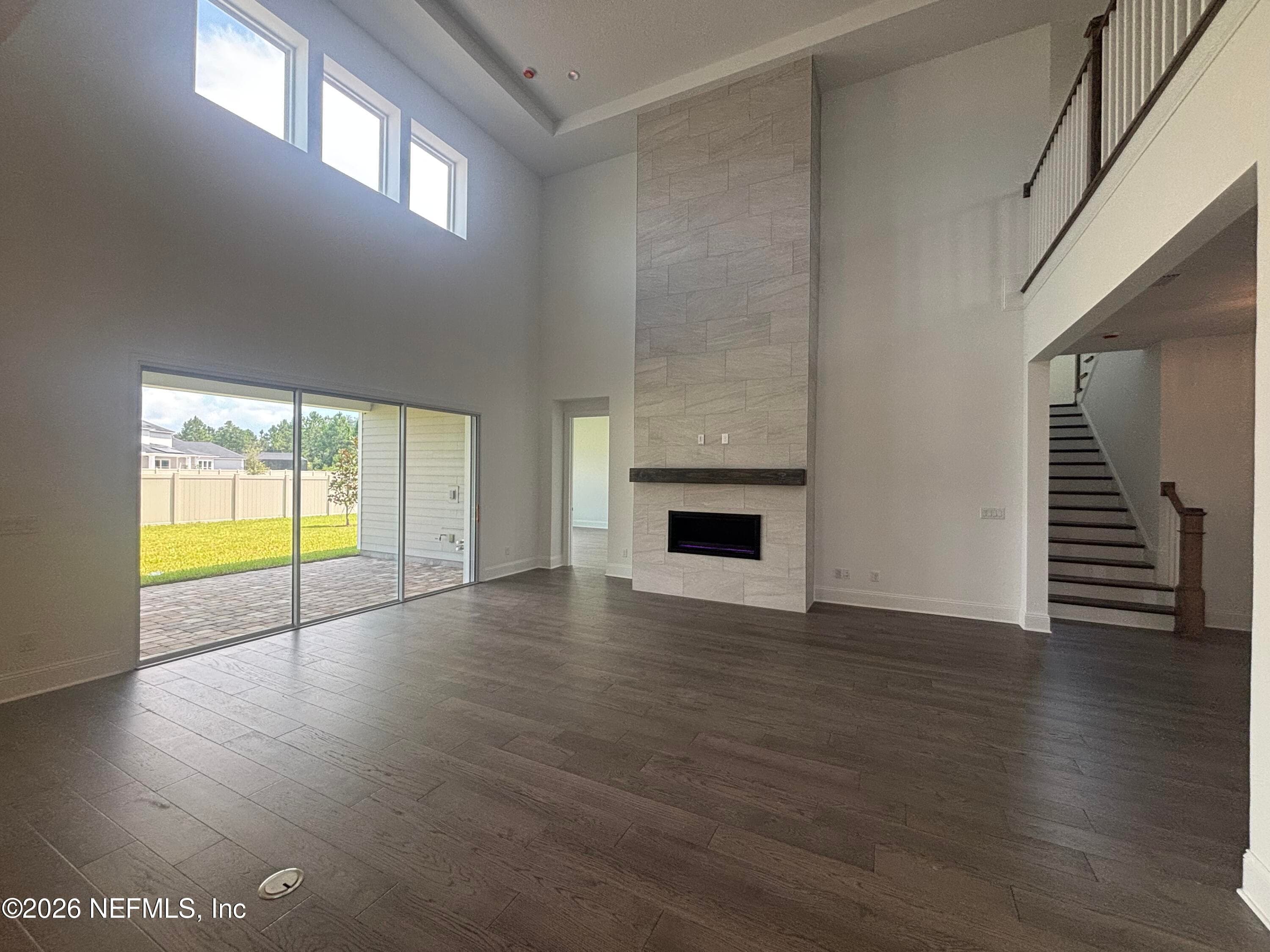 135 SAPLING Terrace, St. Johns — photo 3