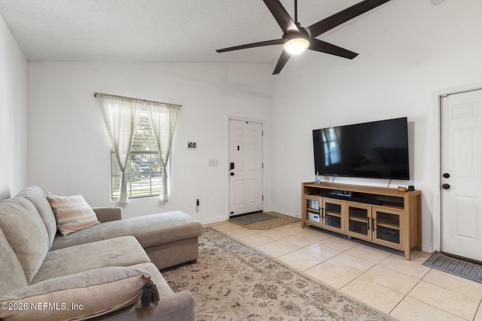 7111 ZONA Avenue, Jacksonville, FL 32211, Jacksonville — photo 3