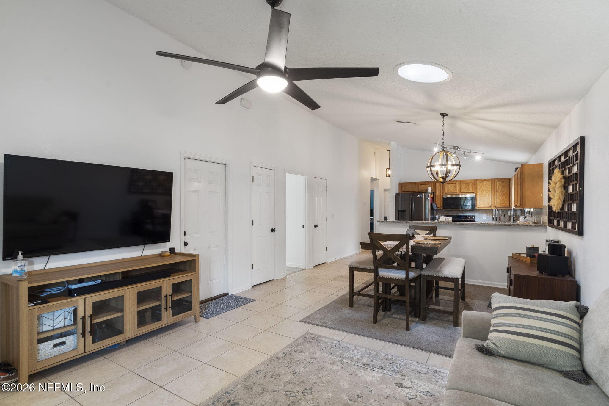 7111 ZONA Avenue, Jacksonville, FL 32211, Jacksonville — photo 2