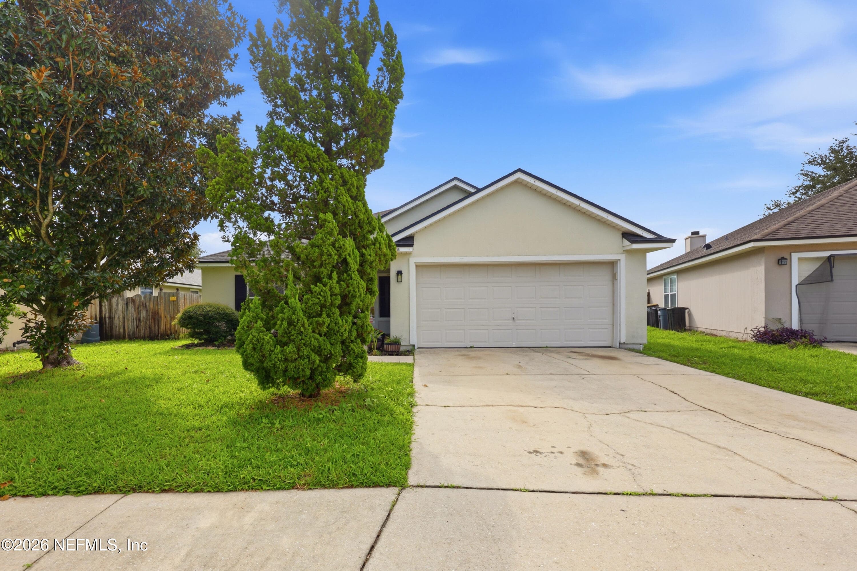 9318 DANIELS MILL Drive, Jacksonville, FL 32244, Jacksonville — photo 3