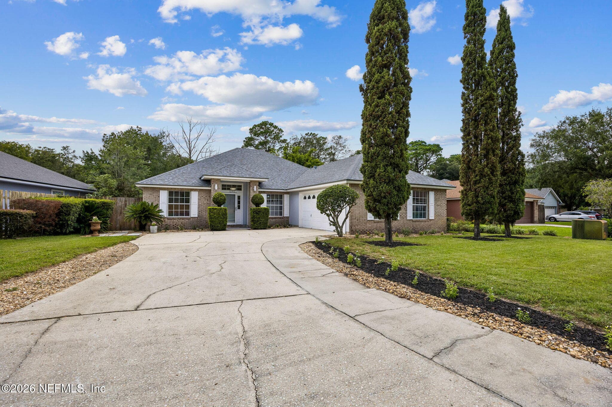 1290 BLUE EAGLE Way E, Jacksonville, FL 32225, Jacksonville — photo 3