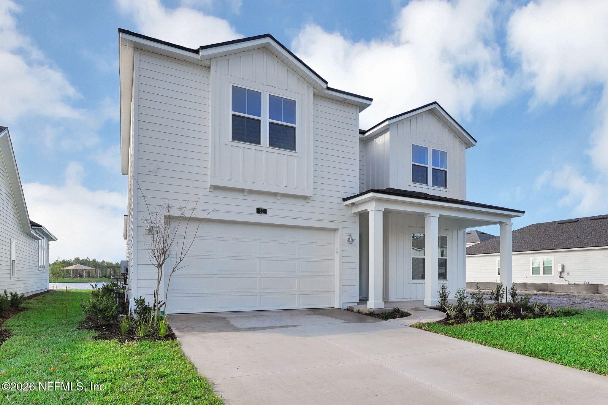 12156 MARIPOSA Avenue, Jacksonville, FL 32256, Jacksonville — photo 2