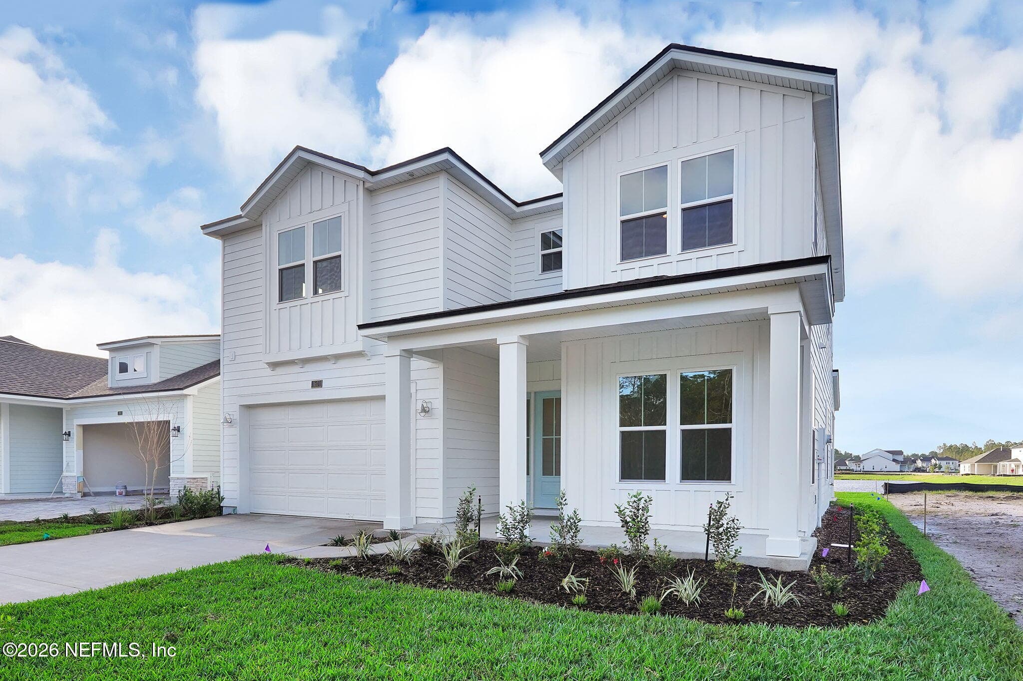 12156 MARIPOSA Avenue, Jacksonville, FL 32256, Jacksonville — photo 3