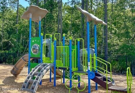 3111 GRAND FINALE Street, Green Cove Springs — photo 3