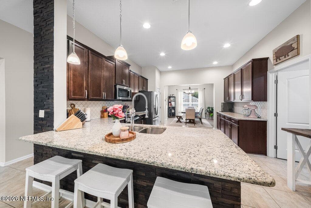 12130 ROUEN COVE Drive, Jacksonville, FL 32226, Jacksonville — photo 3
