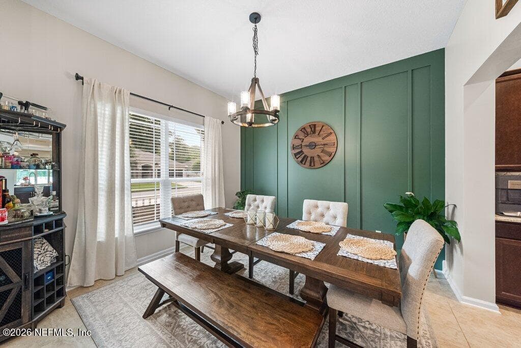 12130 ROUEN COVE Drive, Jacksonville, FL 32226, Jacksonville — photo 2