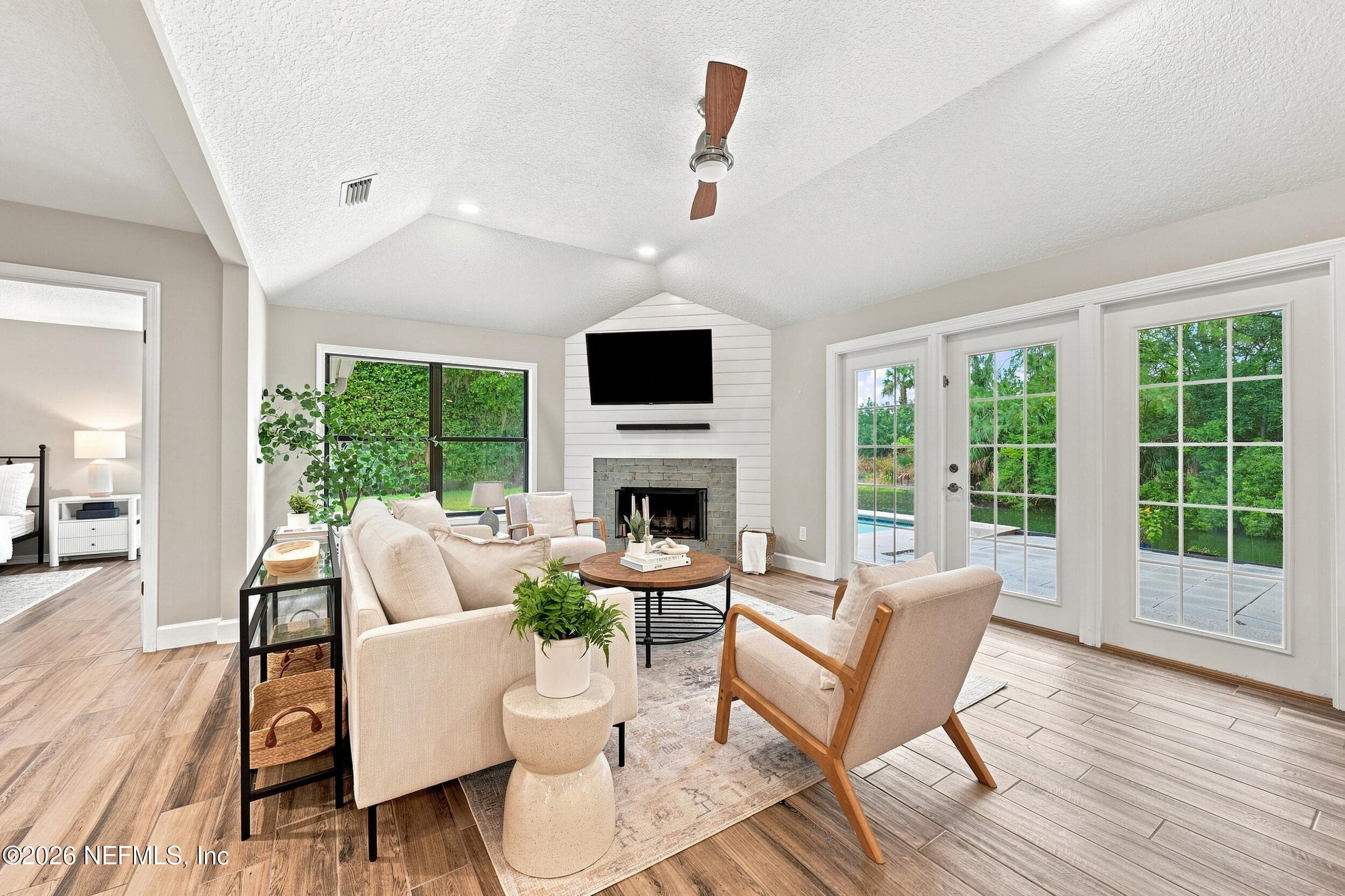 6010 BRIDGEWATER Circle, Ponte Vedra Beach, FL 32082, Ponte Vedra Beach — photo 3