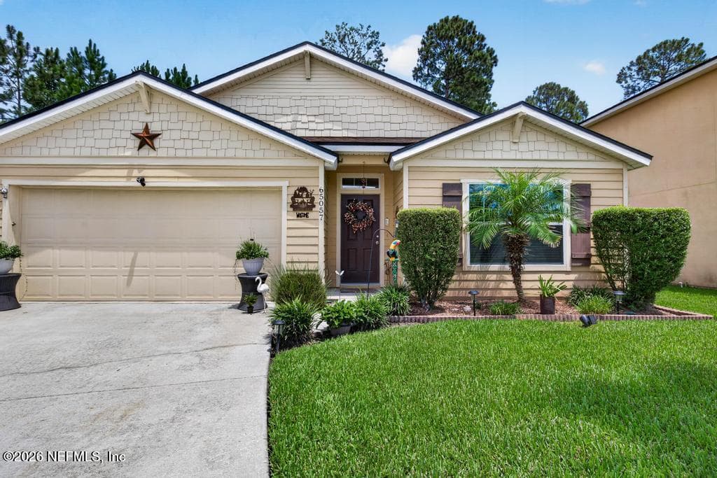 65057 LAGOON FOREST Drive, Yulee, FL 32097, Yulee — photo 2