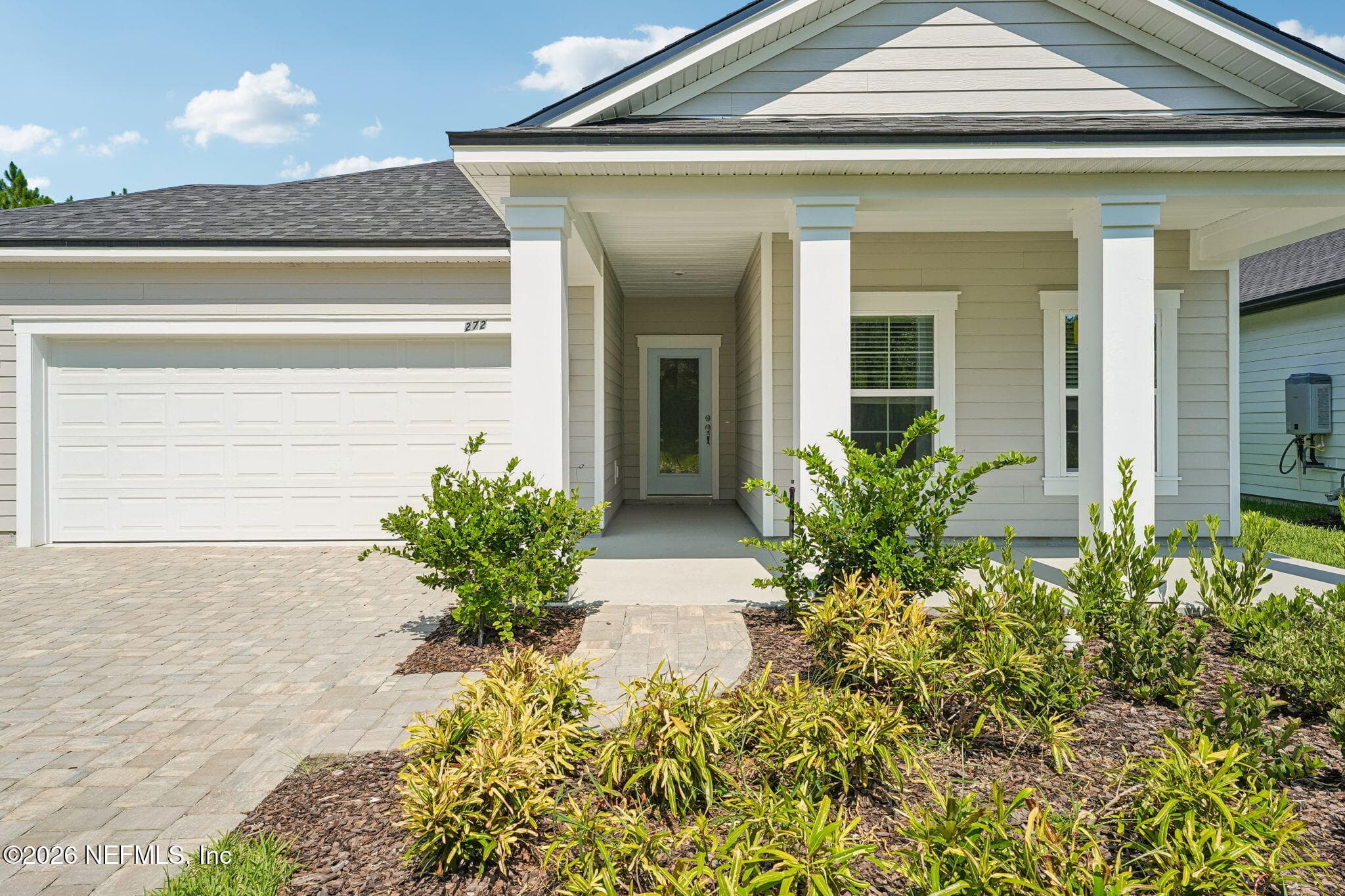 272 SILVER LILY Way, St. Augustine, FL 32092, St. Augustine — photo 3