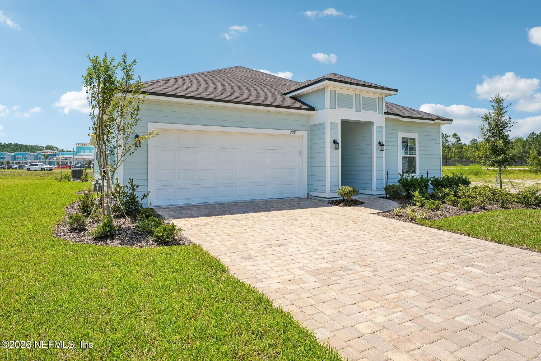 373 SILVER LILY Way, St. Augustine, FL 32092, St. Augustine — photo 2