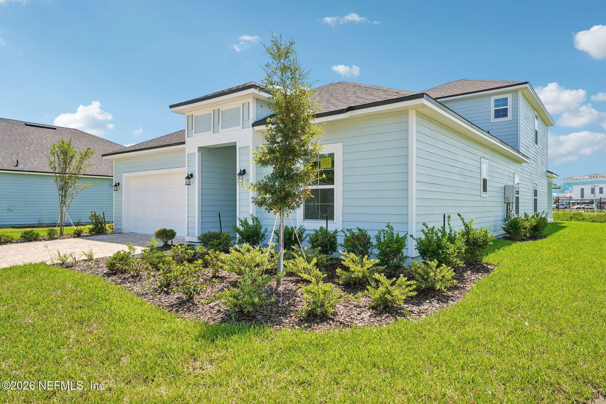 373 SILVER LILY Way, St. Augustine, FL 32092, St. Augustine — photo 3