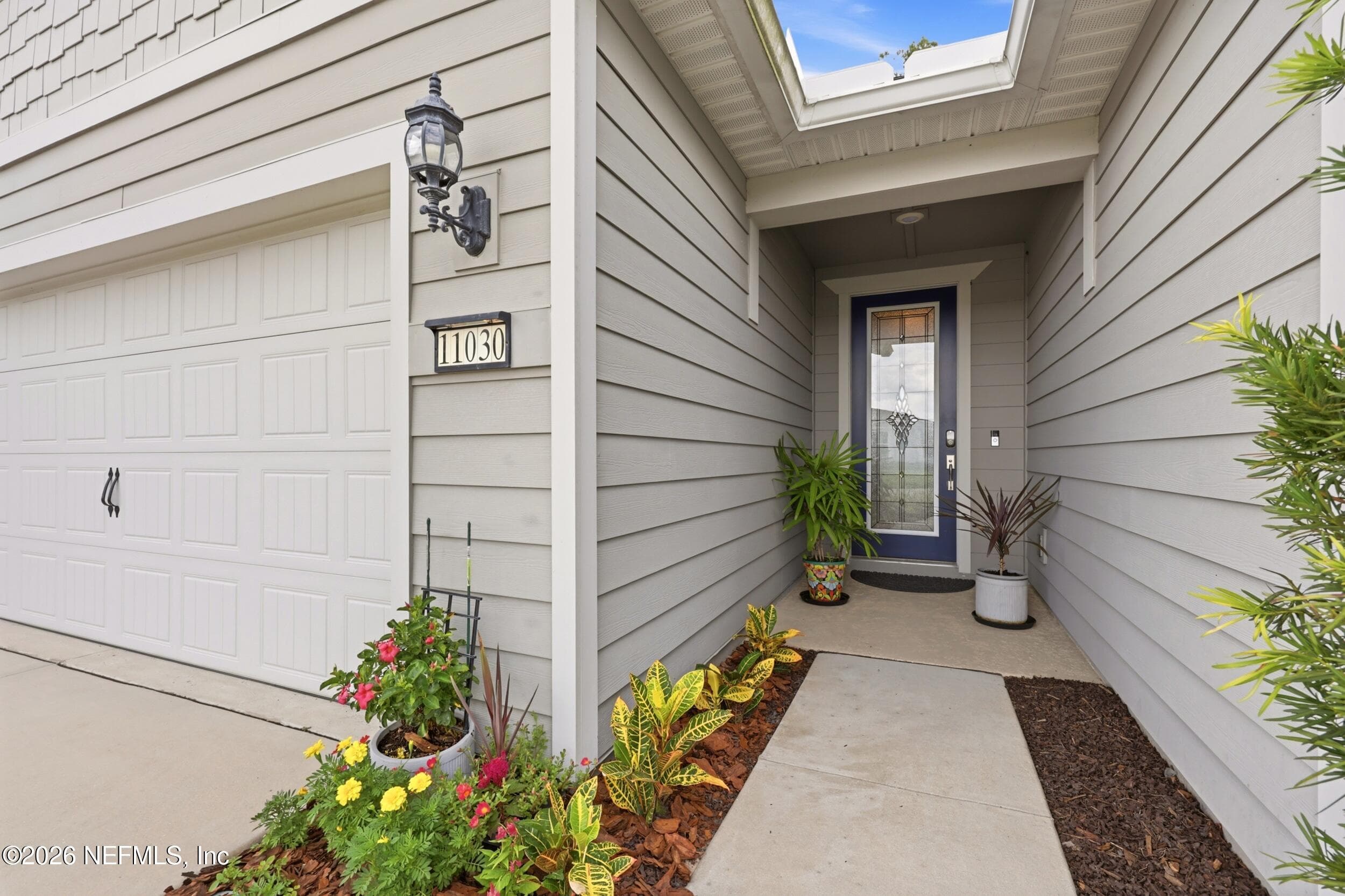 11030 TOWN VIEW Drive, Jacksonville, FL 32256, Jacksonville — photo 2
