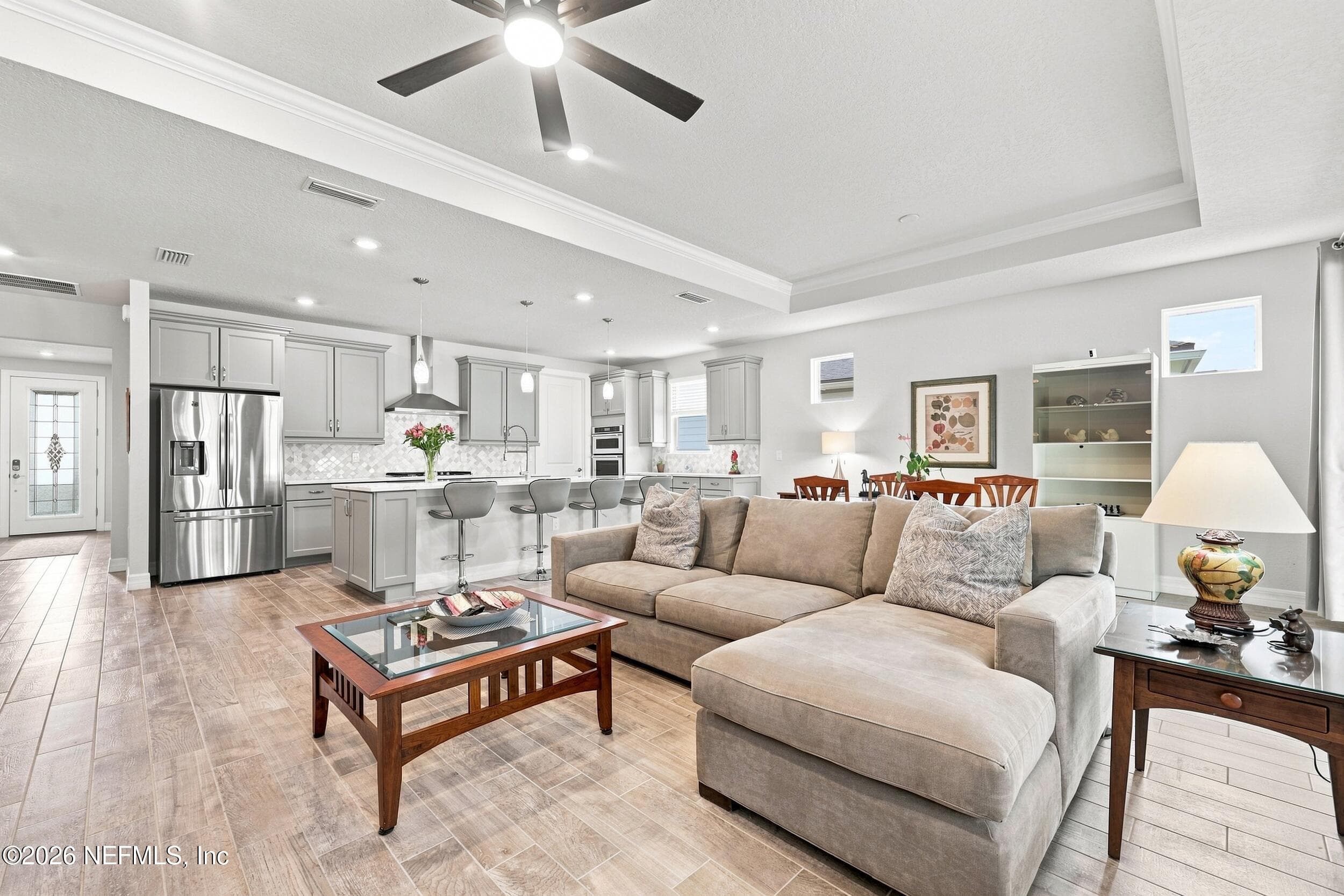 11030 TOWN VIEW Drive, Jacksonville, FL 32256, Jacksonville — photo 3
