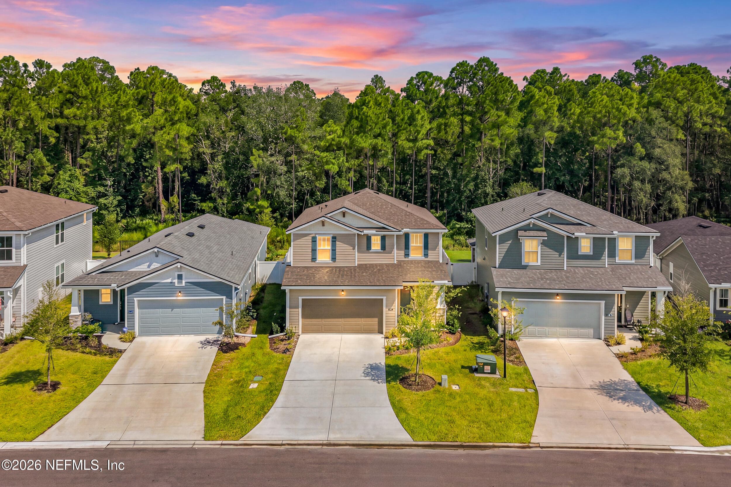 180 SPRUCE HILL Point, St. Johns, FL 32259, St. Johns — photo 3