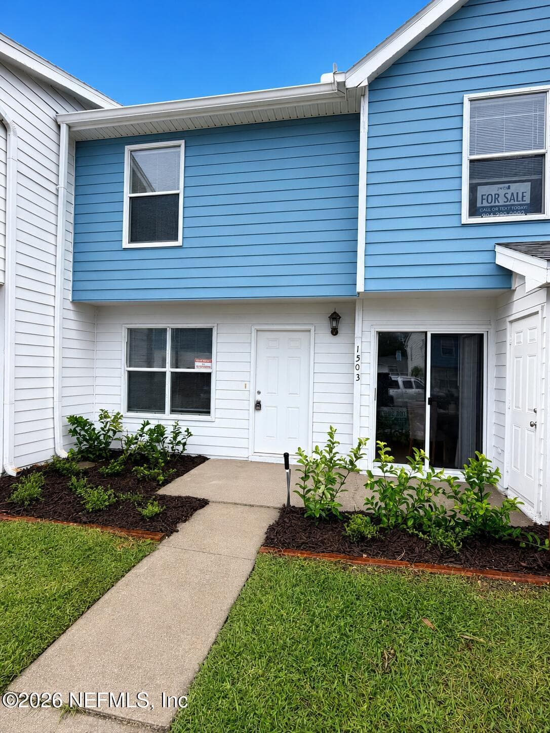 791 ASSISI Lane 1503, Jacksonville, FL 32233, Jacksonville — photo 2