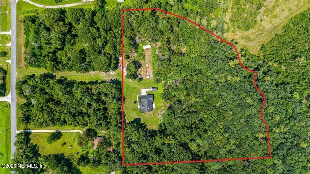 7848 NW 181ST Way, Starke, FL 32091, Starke — photo 2