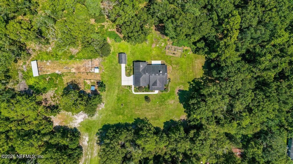 7848 NW 181ST Way, Starke, FL 32091, Starke — photo 3