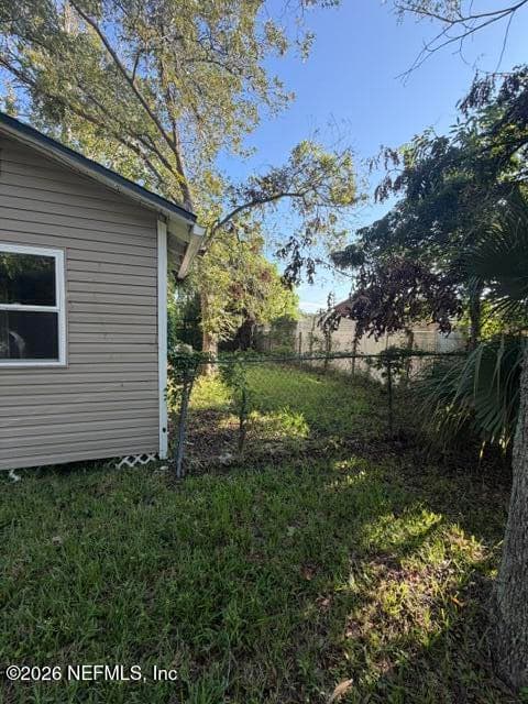 2821 W 11TH Street, Jacksonville, FL 32254, Jacksonville — photo 2