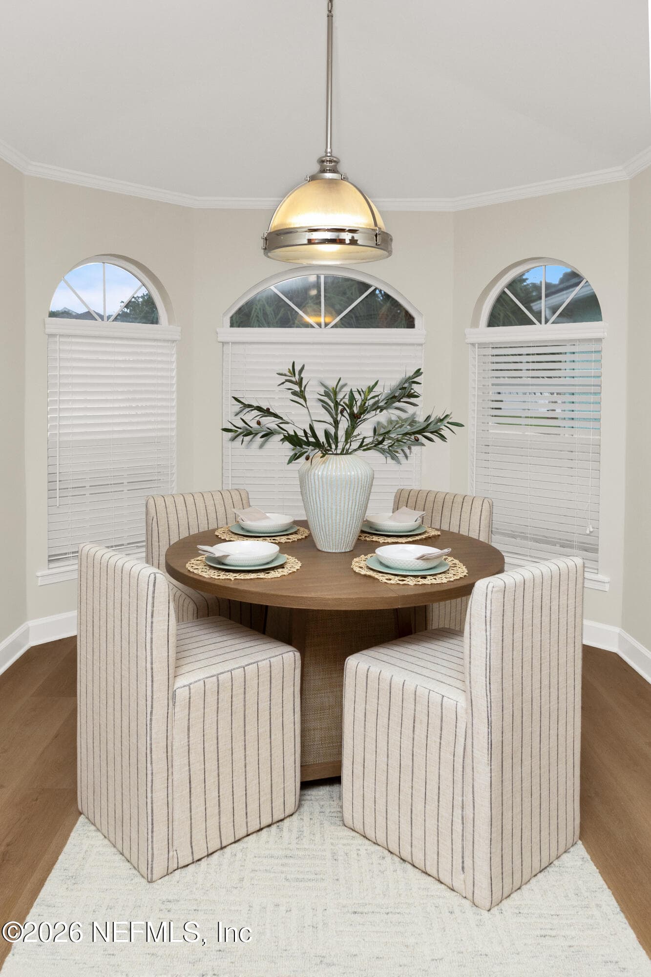 256 PATRICK MILL Circle, Ponte Vedra Beach, FL 32082, Ponte Vedra Beach — photo 3