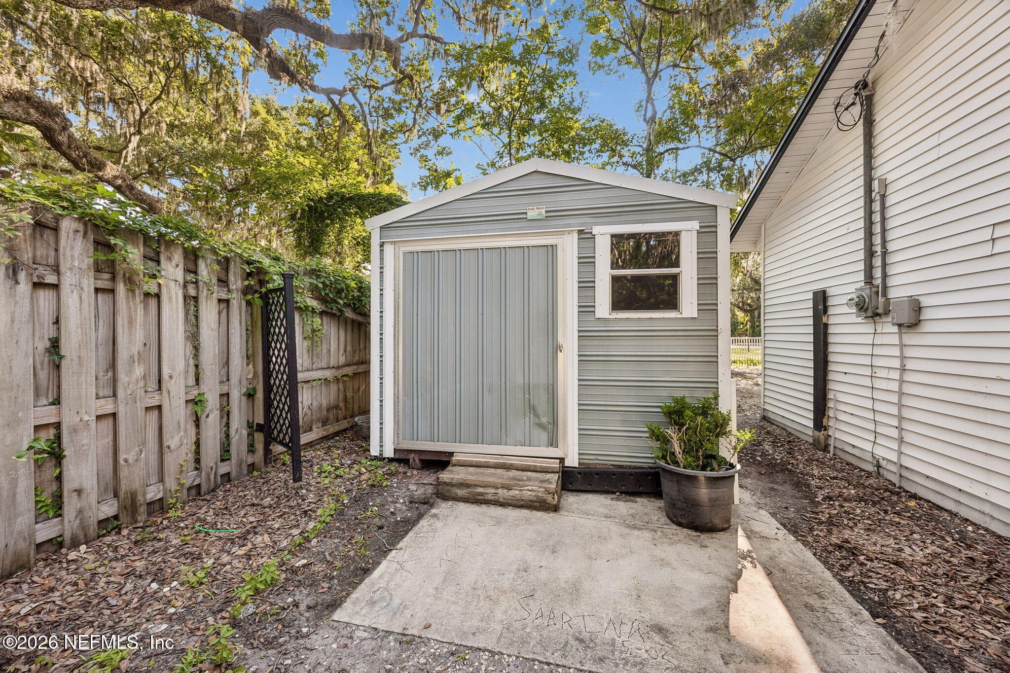 1992 PALM Drive, Fernandina Beach, FL 32034, Fernandina Beach — photo 2