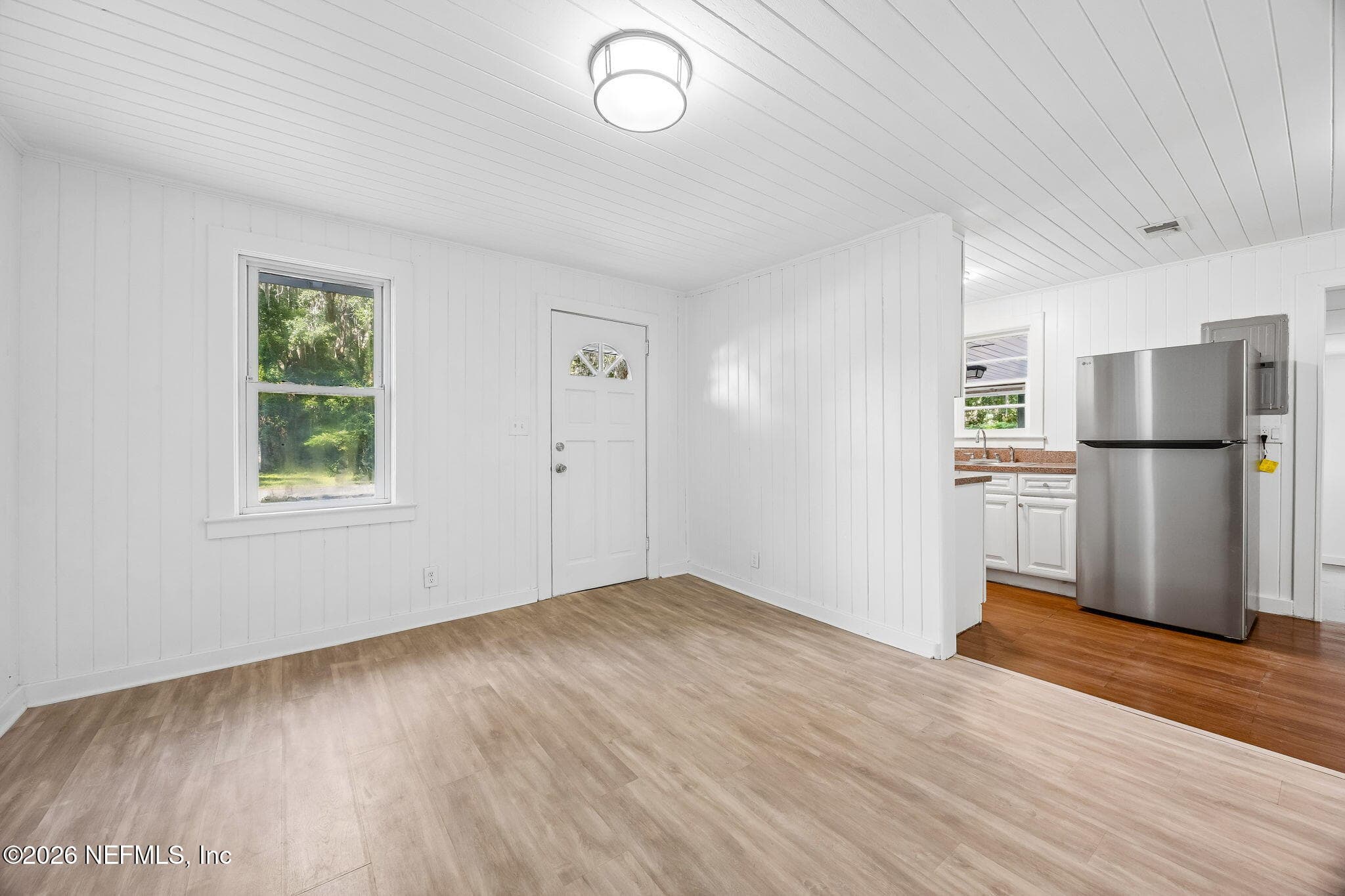 1992 PALM Drive, Fernandina Beach, FL 32034, Fernandina Beach — photo 3