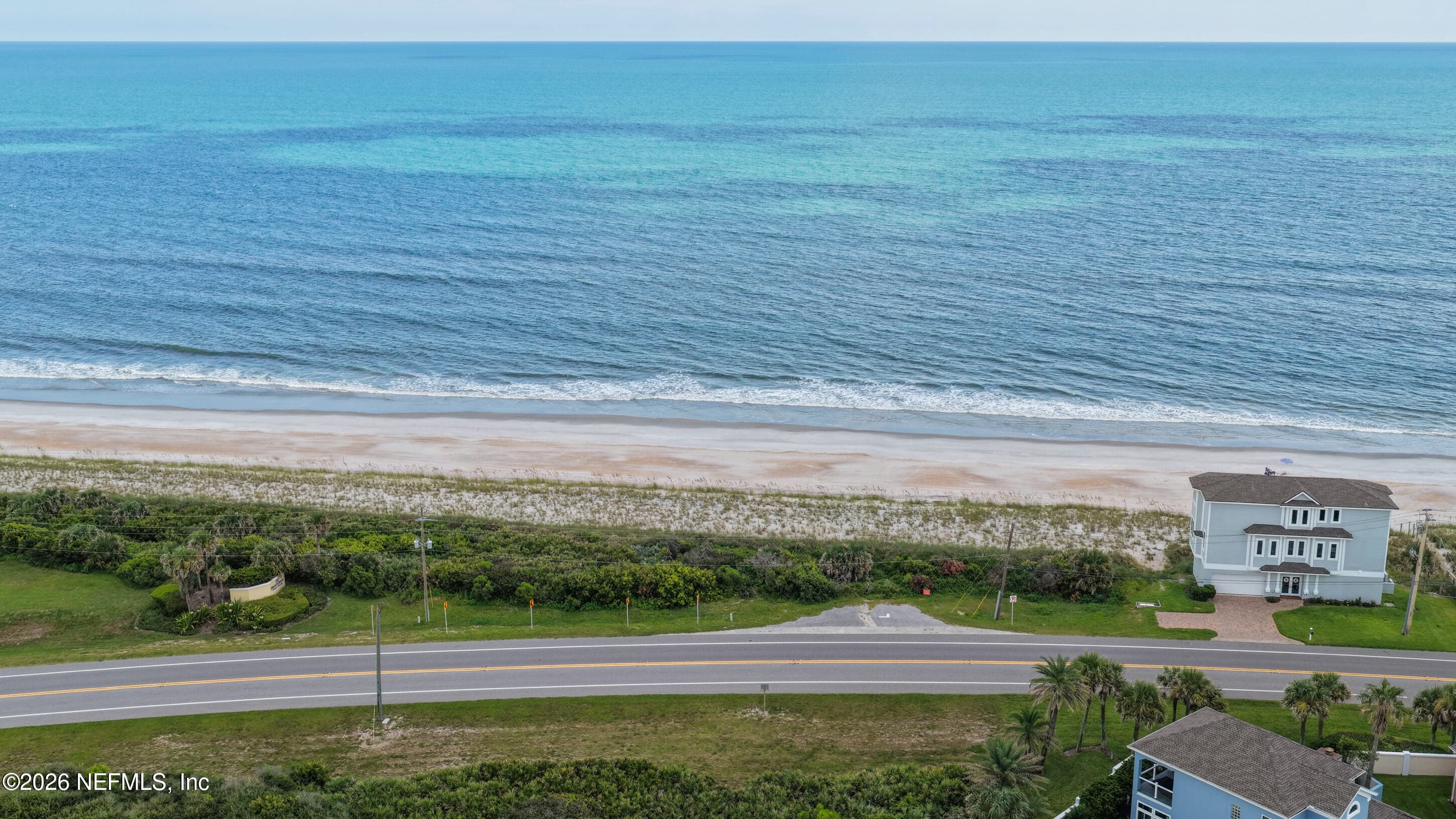 0 COASTAL Highway, Ponte Vedra Beach, FL 32082, Ponte Vedra Beach — exterior