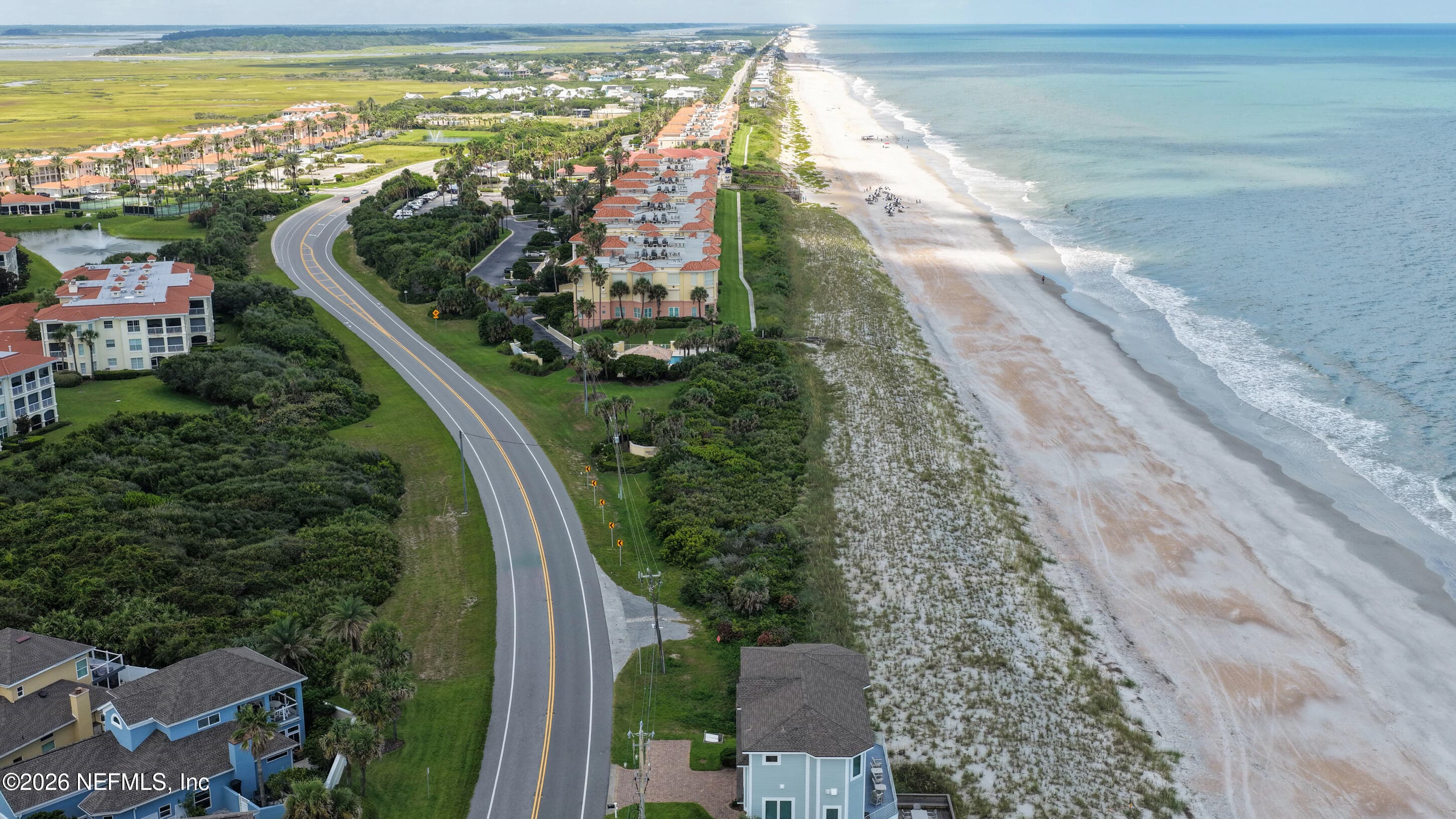 0 COASTAL Highway, Ponte Vedra Beach, FL 32082, Ponte Vedra Beach — photo 2