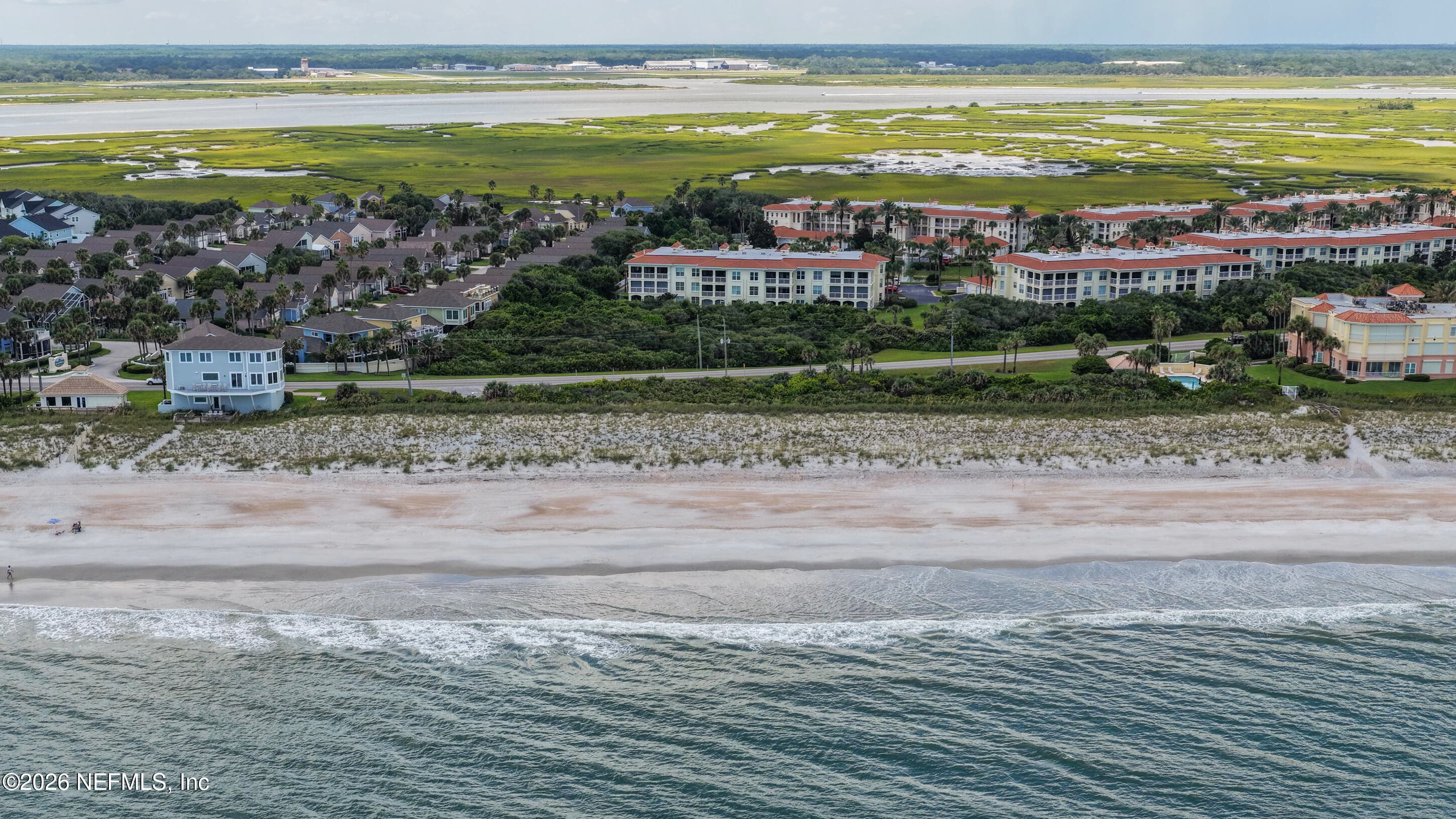 0 COASTAL Highway, Ponte Vedra Beach, FL 32082, Ponte Vedra Beach — photo 3