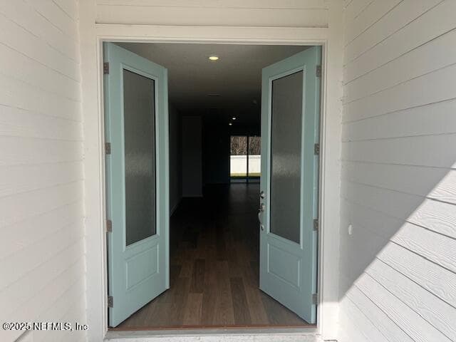 304 SILVER LILY Way, St. Augustine, FL 32092, St. Augustine — photo 2