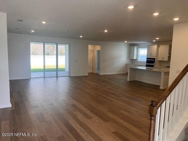 304 SILVER LILY Way, St. Augustine, FL 32092, St. Augustine — photo 3