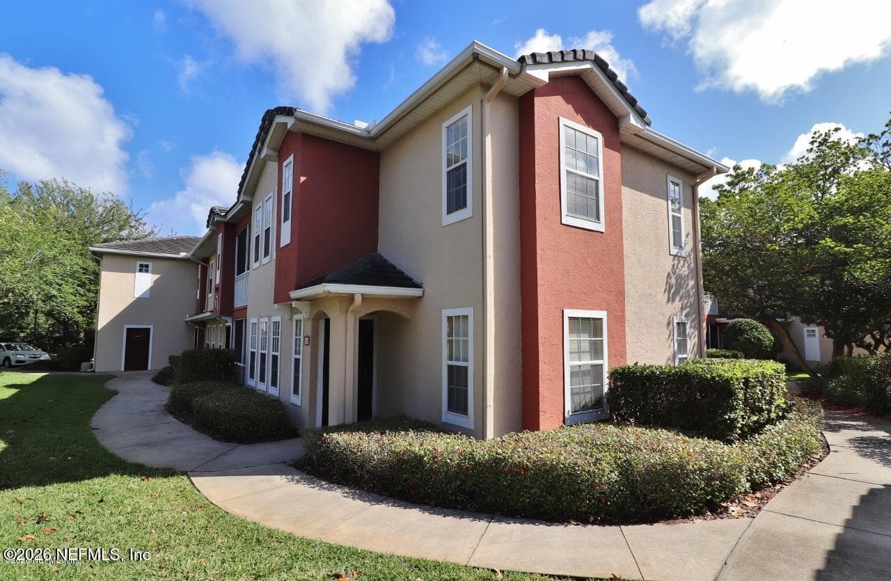 10075 GATE Parkway 3006, Jacksonville, FL 32246, Jacksonville — exterior