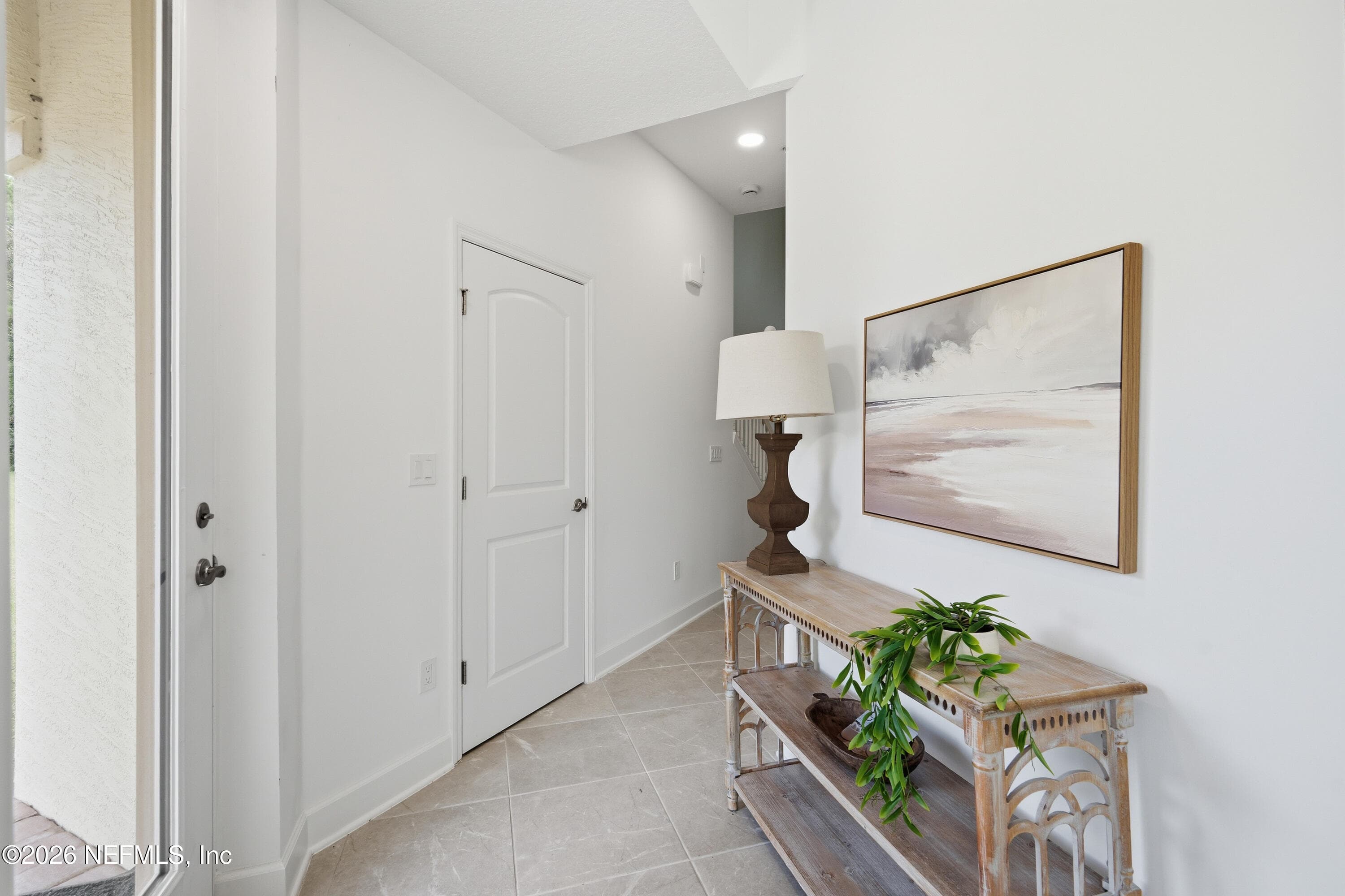 272 GRAND RAVINE Drive, St. Augustine, FL 32086, St. Augustine — photo 2