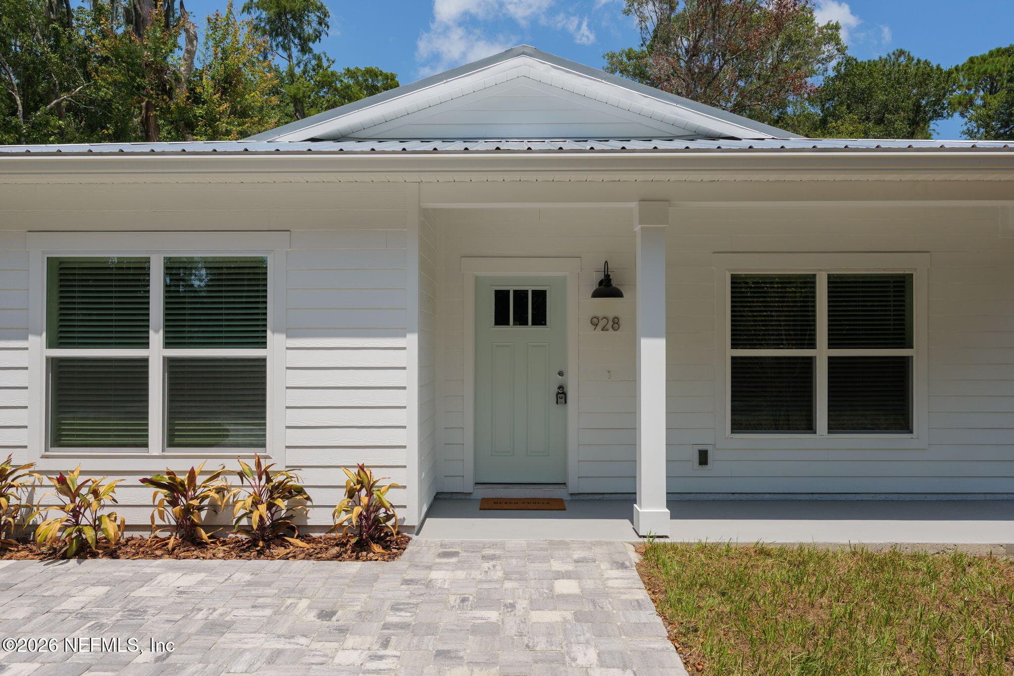 928 PEARL Street, St. Augustine, FL 32084, St. Augustine — photo 3