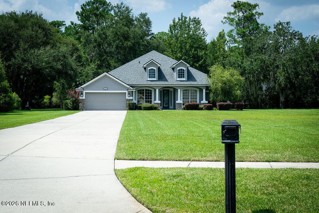 14478 TRANQUILITY CREEK Drive, Jacksonville, FL 32226, Jacksonville — photo 3