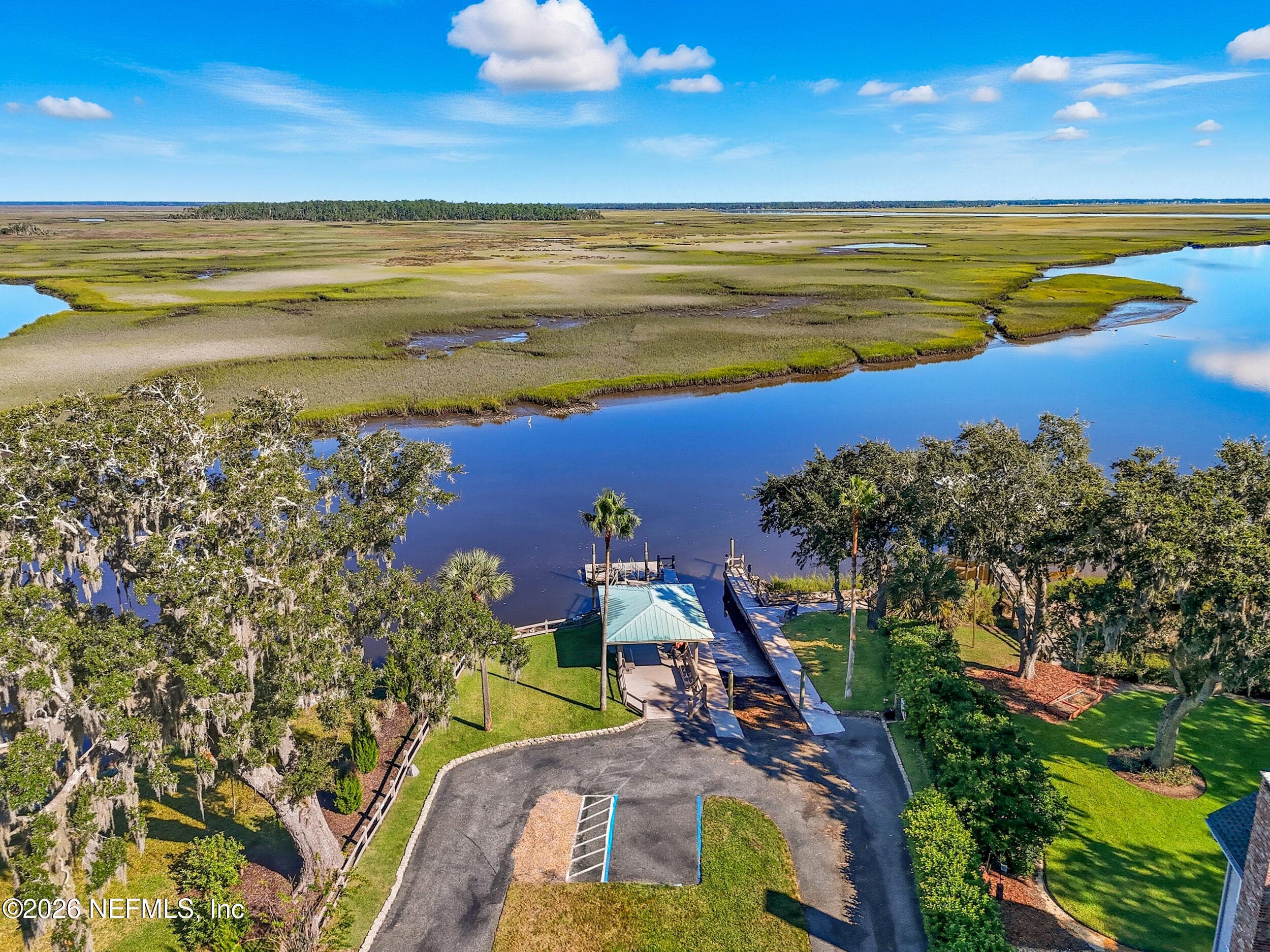 14478 TRANQUILITY CREEK Drive, Jacksonville, FL 32226, Jacksonville — photo 2