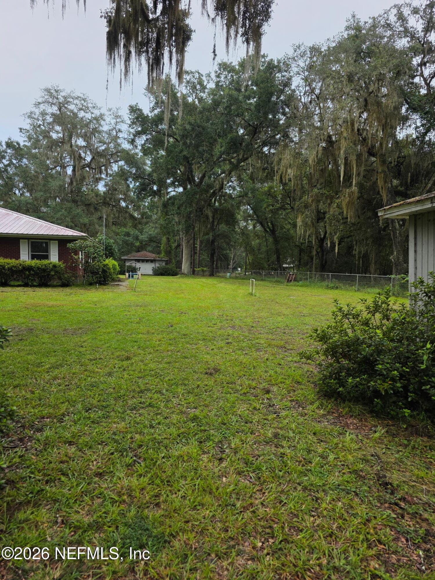 4505 NE CR 219A, Melrose, FL 32666, Melrose — photo 3
