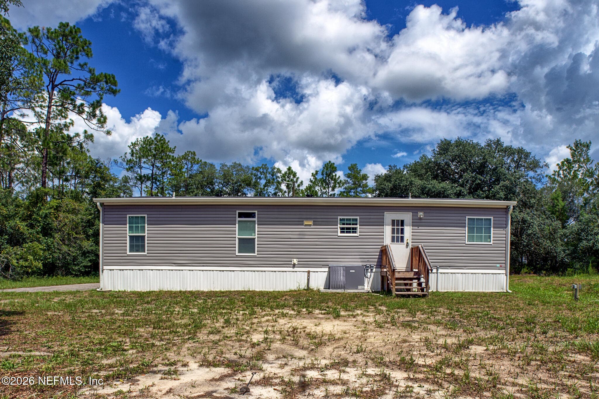 307 CANINE Street, Interlachen, FL 32148, Interlachen — photo 3