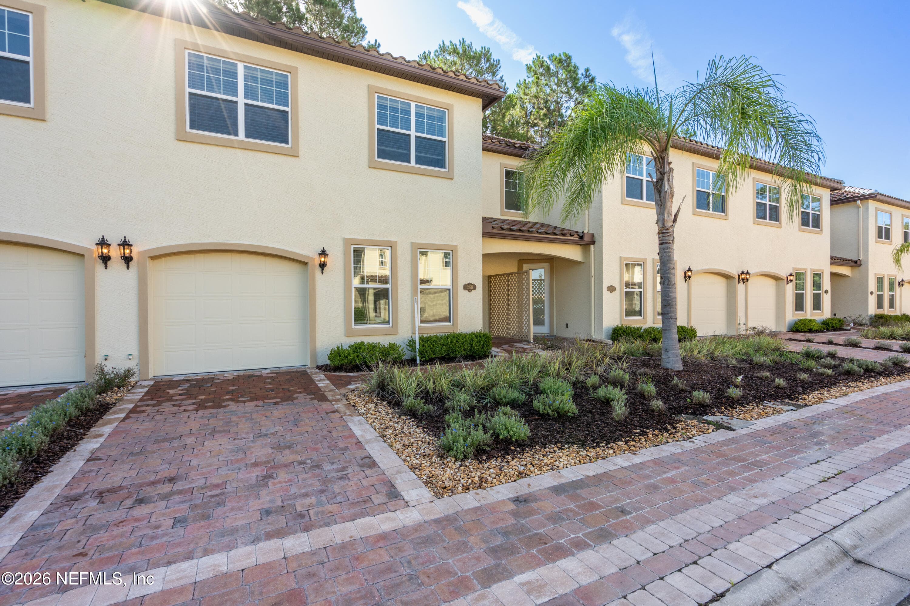 268 GRAND RAVINE Drive, St. Augustine, FL 32086, St. Augustine — exterior