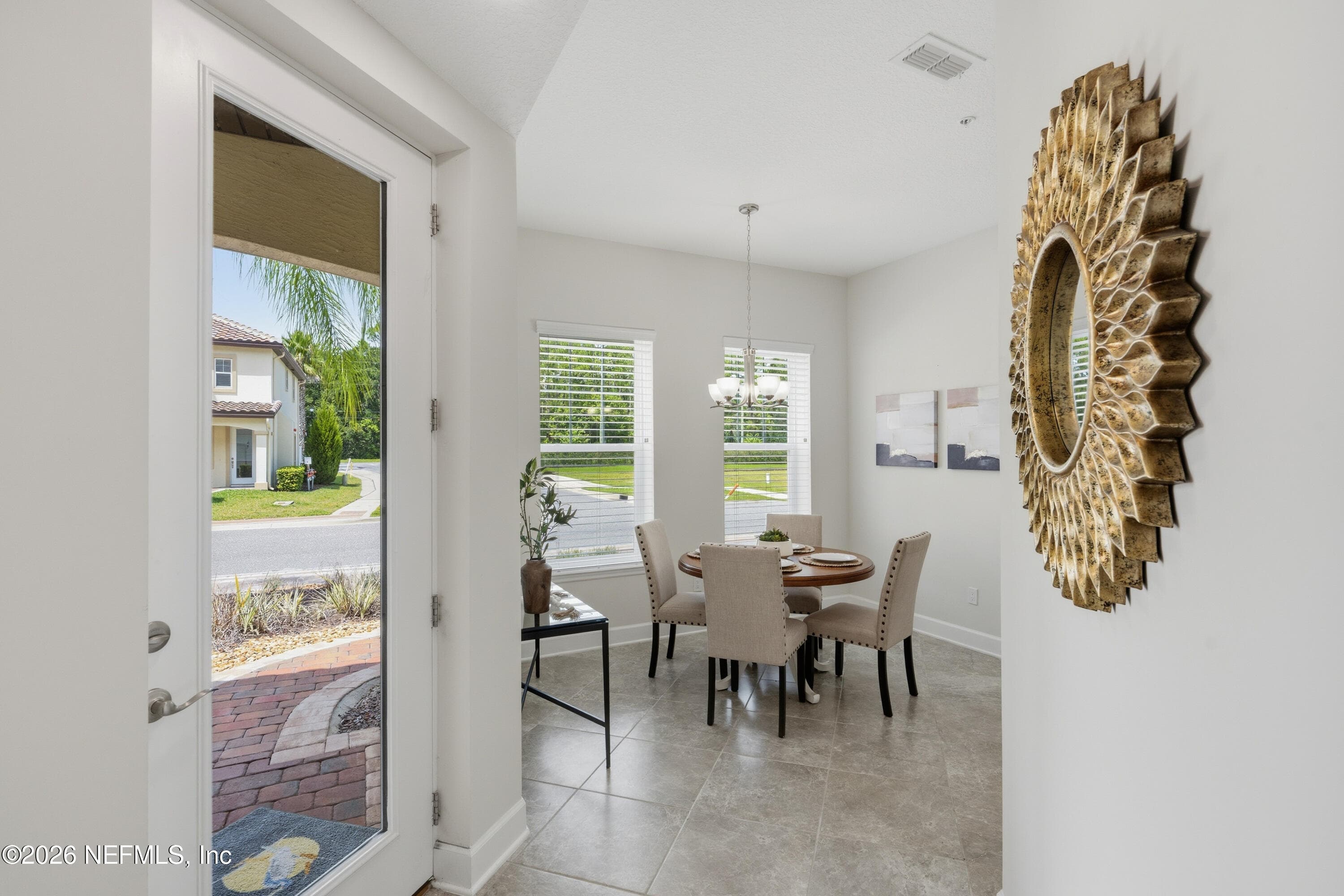 268 GRAND RAVINE Drive, St. Augustine, FL 32086, St. Augustine — photo 2