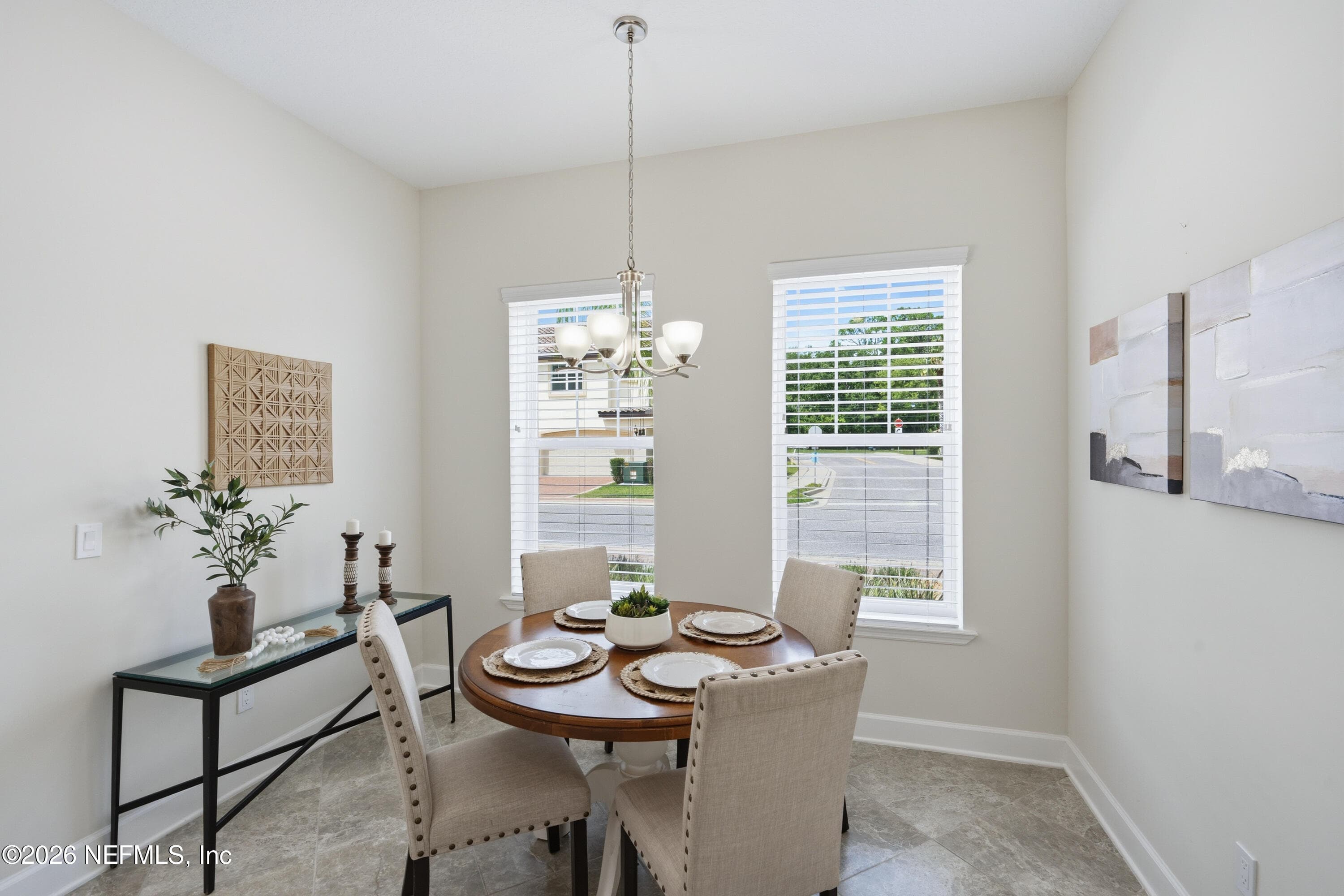 268 GRAND RAVINE Drive, St. Augustine, FL 32086, St. Augustine — photo 3