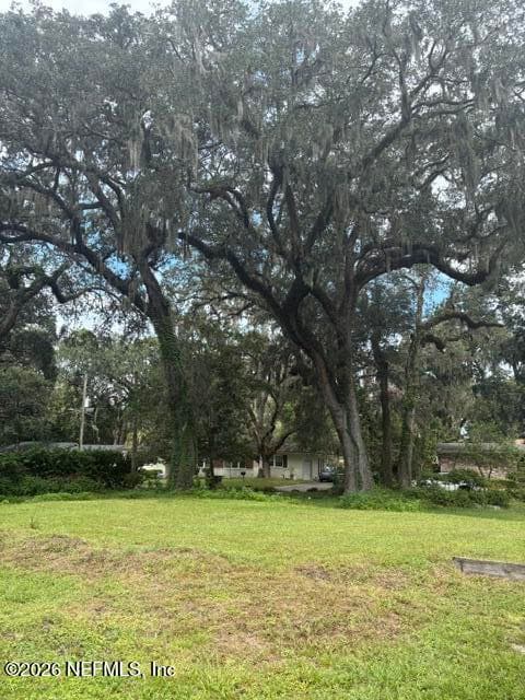 1410 REDBUD Lane, Jacksonville, FL 32207, Jacksonville — exterior