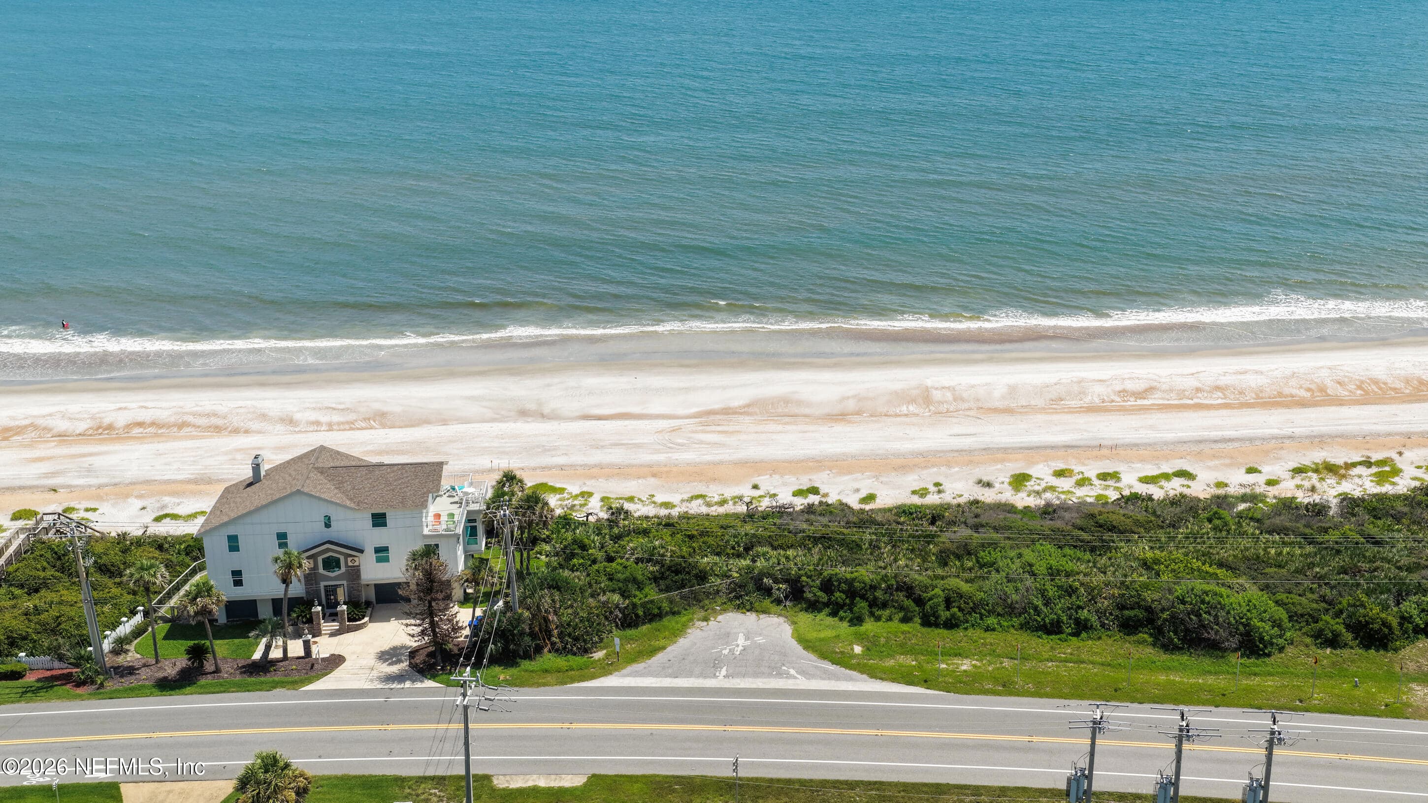 01 COASTAL Highway, Ponte Vedra Beach, FL 32082, Ponte Vedra Beach — exterior