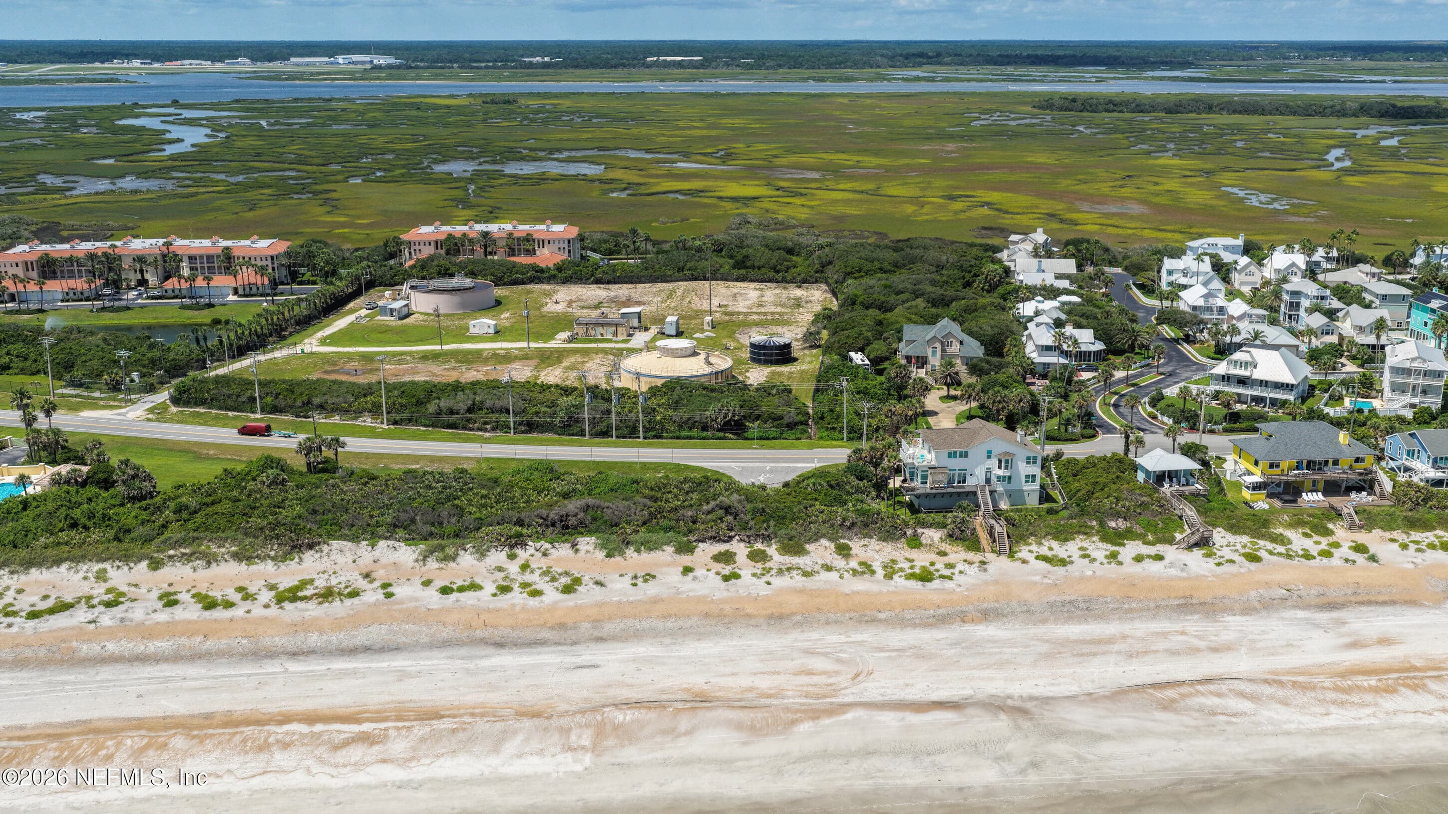 01 COASTAL Highway, Ponte Vedra Beach, FL 32082, Ponte Vedra Beach — photo 2