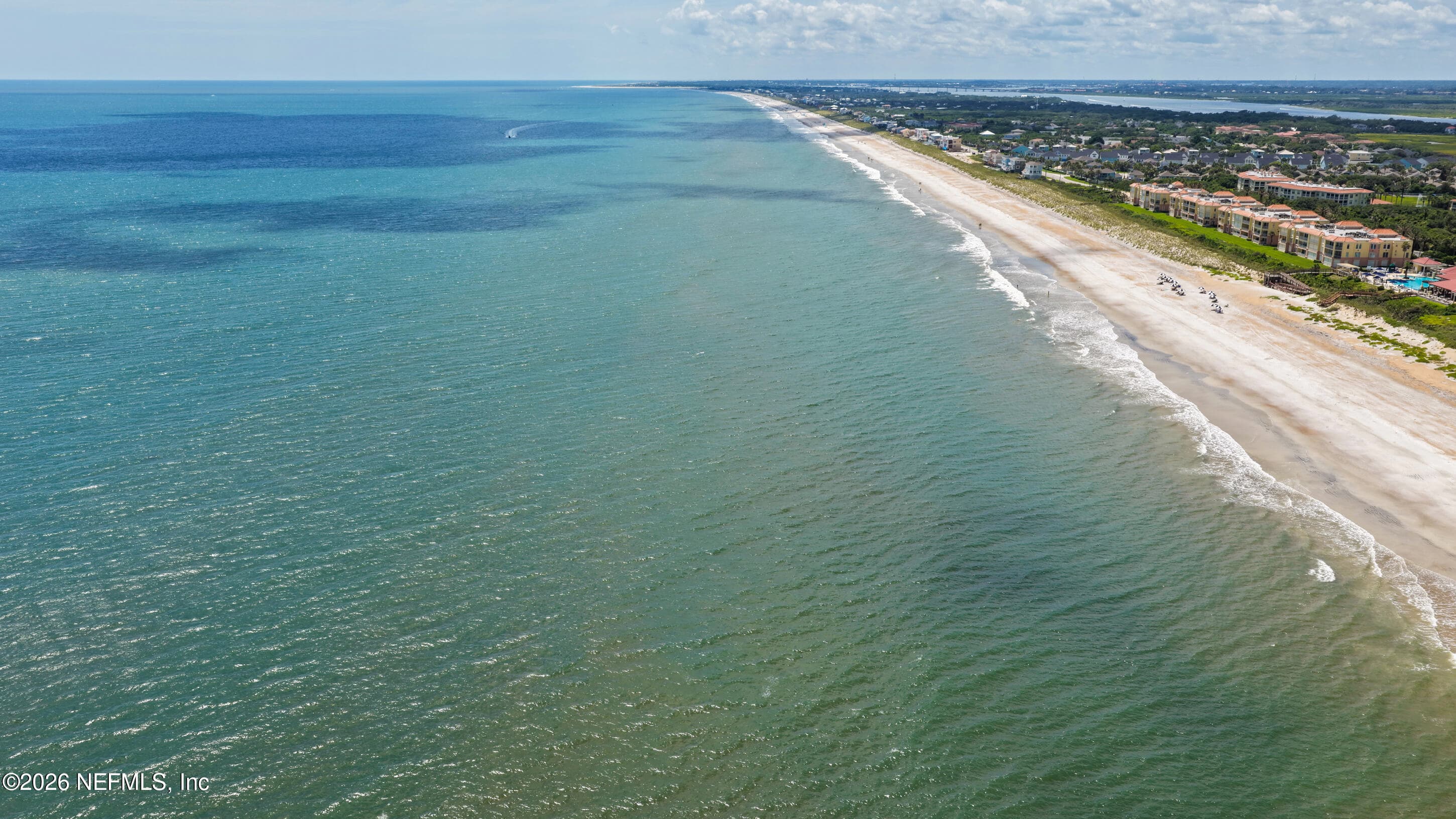 01 COASTAL Highway, Ponte Vedra Beach, FL 32082, Ponte Vedra Beach — photo 3