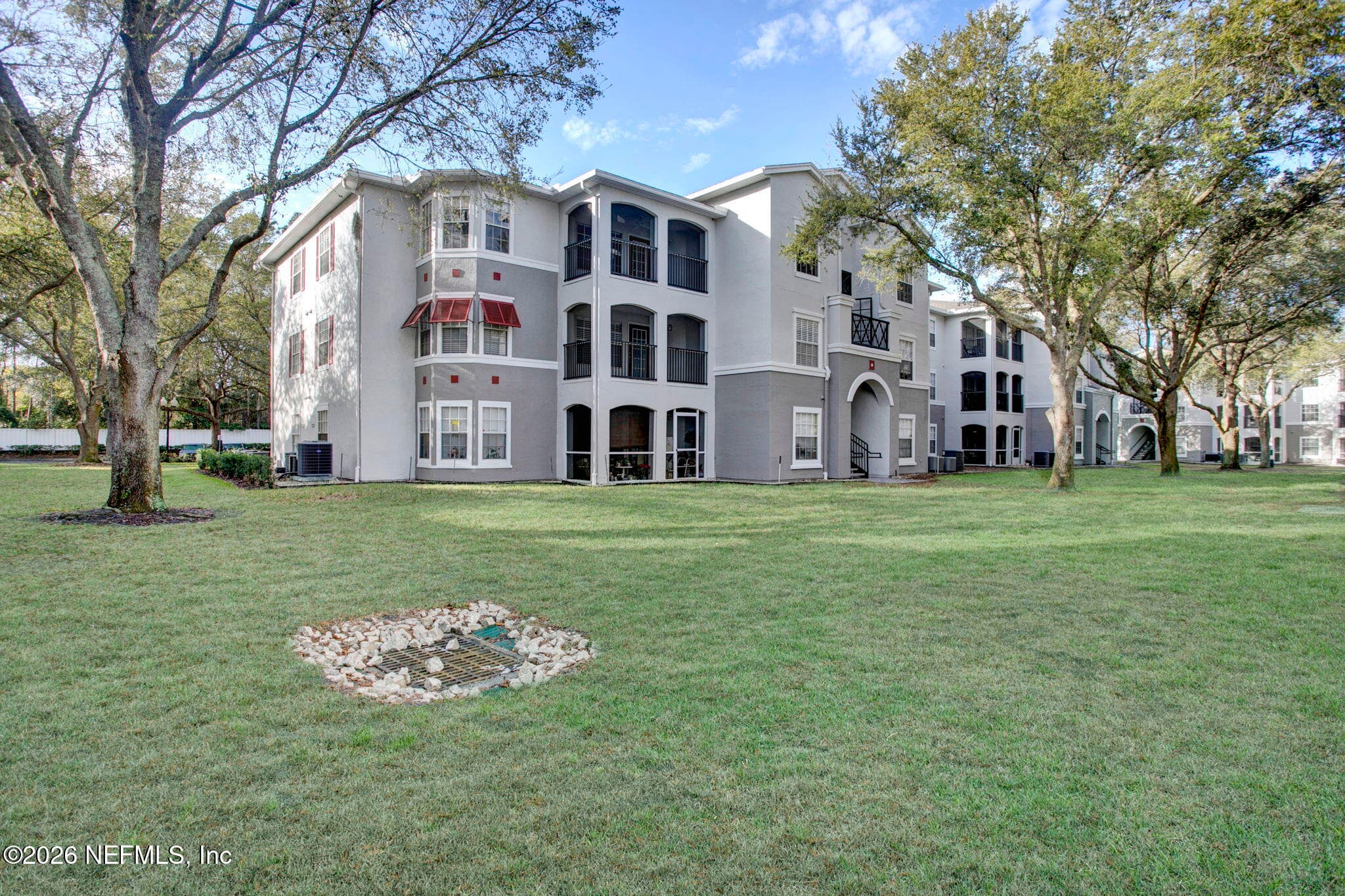 3591 KERNAN Boulevard S 524, Jacksonville, FL 32224, Jacksonville — exterior